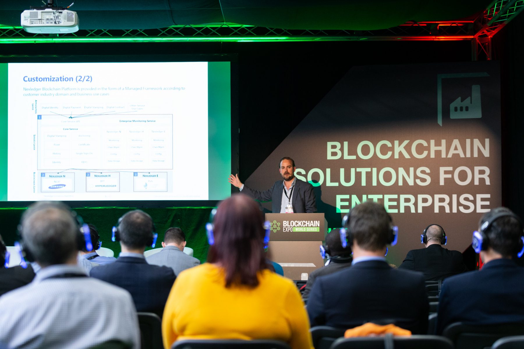 https://blockchain-expo.com/global/